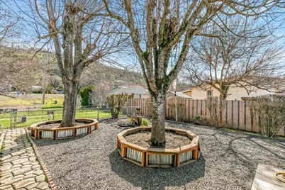 20055 Highway 62 #1, Shady Cove, OR 97539 - Photo 30