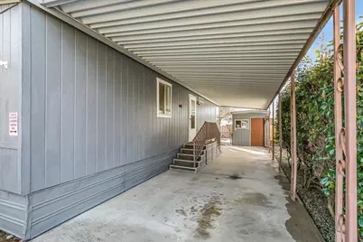 20055 Highway 62 #1, Shady Cove, OR 97539 - Photo 34