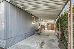 20055 Hwy 62, Shady Cove, OR 97539 - Photo 34