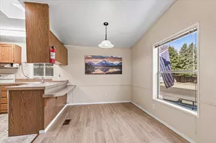 20055 Hwy 62, Shady Cove, OR 97539 - Photo 14