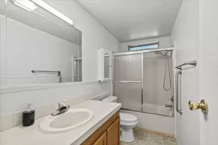 20055 Hwy 62, Shady Cove, OR 97539 - Photo 28