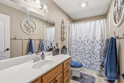 3043 Colonial Avenue, Medford, OR 97504 - Photo 14