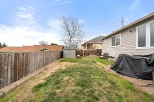 3043 Colonial Ave, Medford, OR 97504 - Photo 22