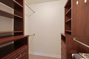 1348 NW Vicksburg Ave, Bend, OR 97703 - Photo 26