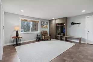 1348 NW Vicksburg Ave, Bend, OR 97703 - Photo 28