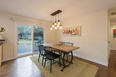 1348 NW Vicksburg Avenue, Bend, OR 97703 - Photo 14