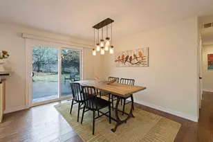 1348 NW Vicksburg Ave, Bend, OR 97703 - Photo 14