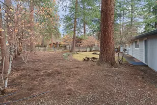 1348 NW Vicksburg Ave, Bend, OR 97703 - Photo 6