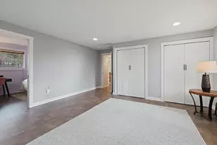 1348 NW Vicksburg Ave, Bend, OR 97703 - Photo 30