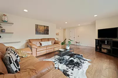 1348 NW Vicksburg Avenue, Bend, OR 97703 - Photo 12