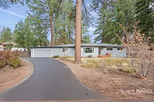 1348 NW Vicksburg Ave, Bend, OR 97703 - Photo 2