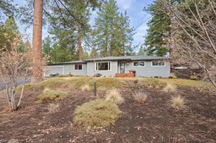 1348 NW Vicksburg Ave, Bend, OR 97703 - Photo 1