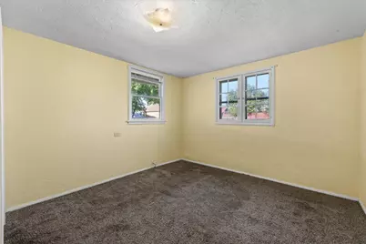 425 N Columbus Avenue, Medford, OR 97501 - Photo 14