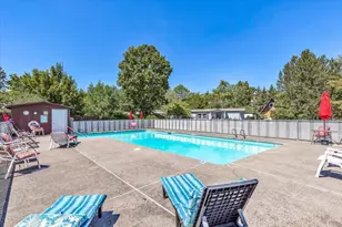 4624 S Pacific Hwy, Phoenix, OR 97535 - Photo 42