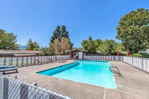 4624 S Pacific Hwy, Phoenix, OR 97535 - Photo 40