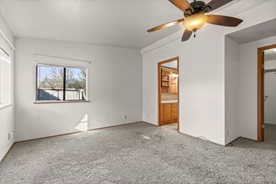 4624 S Pacific Highway #UNIT 40, Phoenix, OR 97535 - Photo 20