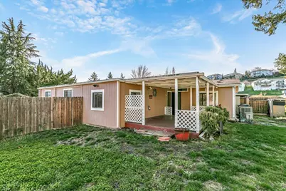4624 S Pacific Highway #UNIT 40, Phoenix, OR 97535 - Photo 34