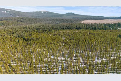 0 Clover Creek Rd Road #71022, Klamath Falls, OR 97601 - Photo 10