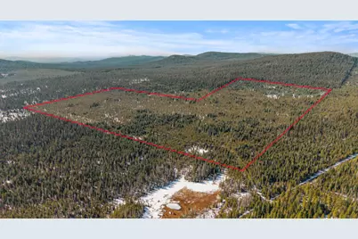 0 Clover Creek Rd Road #71022, Klamath Falls, OR 97601 - Photo 8