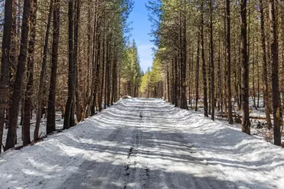 0 Clover Creek Rd Road #71022, Klamath Falls, OR 97601 - Photo 12