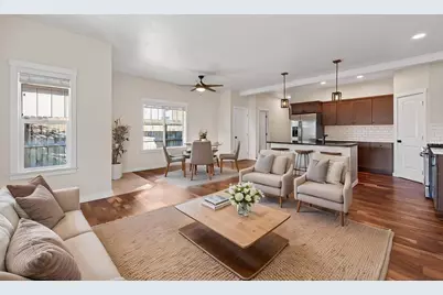 171 NW 29th Street, Redmond, OR 97756 - Photo 8