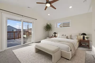 171 NW 29th Street, Redmond, OR 97756 - Photo 20