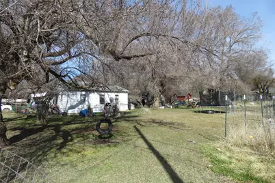 1747 Hope Street, Klamath Falls, OR 97603 - Photo 4