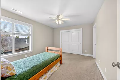 61102 Aspen Rim Lane, Bend, OR 97702 - Photo 24