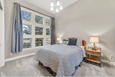 61102 Aspen Rim Lane, Bend, OR 97702 - Photo 18