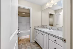 61102 Aspen Rim Ln, Bend, OR 97702 - Photo 26