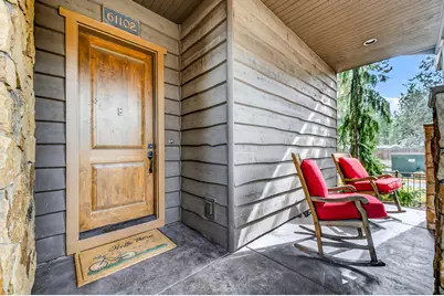 61102 Aspen Rim Lane, Bend, OR 97702 - Photo 4