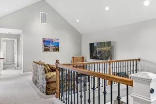 61102 Aspen Rim Ln, Bend, OR 97702 - Photo 20