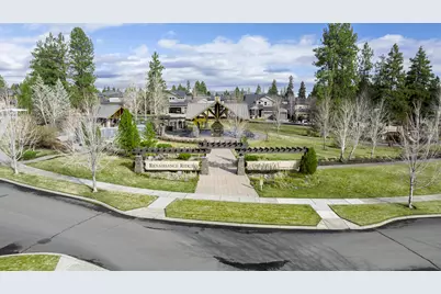 61102 Aspen Rim Lane, Bend, OR 97702 - Photo 30