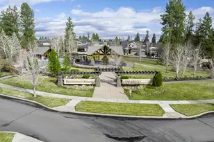 61102 Aspen Rim Ln, Bend, OR 97702 - Photo 30