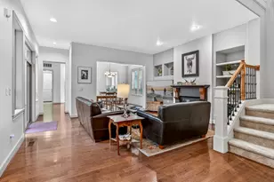 61102 Aspen Rim Ln, Bend, OR 97702 - Photo 6