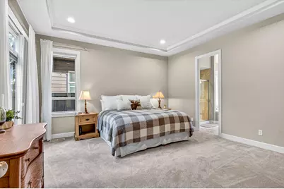 61102 Aspen Rim Lane, Bend, OR 97702 - Photo 14