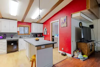 60887 Lodgepole Drive, Bend, OR 97702 - Photo 16