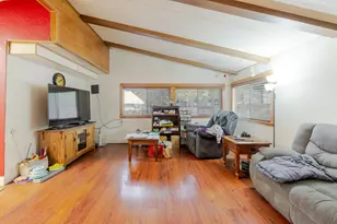 60887 Lodgepole Dr, Bend, OR 97702 - Photo 12