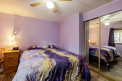 60887 Lodgepole Drive, Bend, OR 97702 - Photo 26