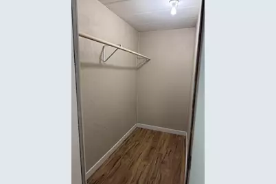 355 Colver Road #UNIT 48, Talent, OR 97540 - Photo 24