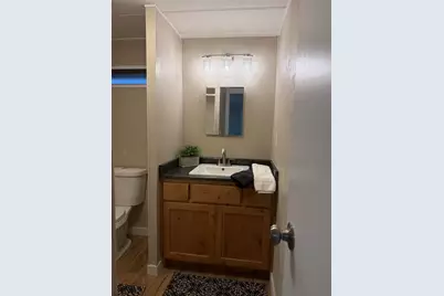 355 Colver Road #UNIT 48, Talent, OR 97540 - Photo 26