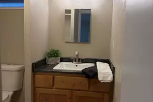 355 Colver Rd, Talent, OR 97540 - Photo 26