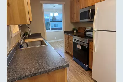 355 Colver Road #UNIT 48, Talent, OR 97540 - Photo 16