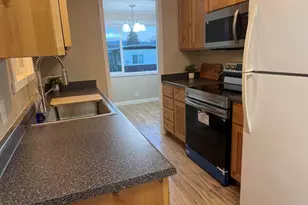 355 Colver Rd, Talent, OR 97540 - Photo 16