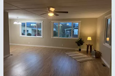 355 Colver Road #UNIT 48, Talent, OR 97540 - Photo 14