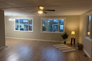 355 Colver Rd, Talent, OR 97540 - Photo 14