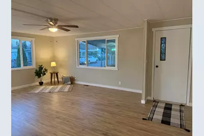 355 Colver Road #UNIT 48, Talent, OR 97540 - Photo 2