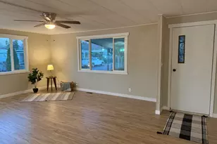 355 Colver Rd, Talent, OR 97540 - Photo 2