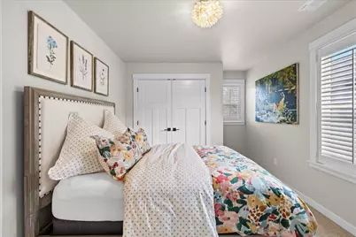 795 Bybee Drive, Jacksonville, OR 97530 - Photo 24