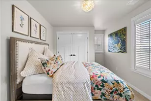 795 Bybee Dr, Jacksonville, OR 97530 - Photo 24